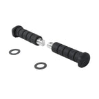 Rear Footpeg Pegs for Indian Scout, Scout Sixty (2015–2024)
