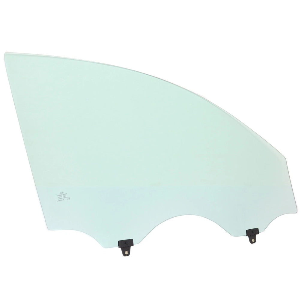 Front Driver Door Glass for Nissan Altima (2007–2012)