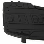 Front Storage Box Cover for Polaris Sportsman 400 500 700 (2005–2010)