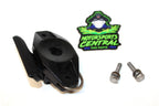 Hood Seat Latch for Sea-Doo GTX GTI GTS GS SPi XP RX RXP RXT (OEM 269700109)
