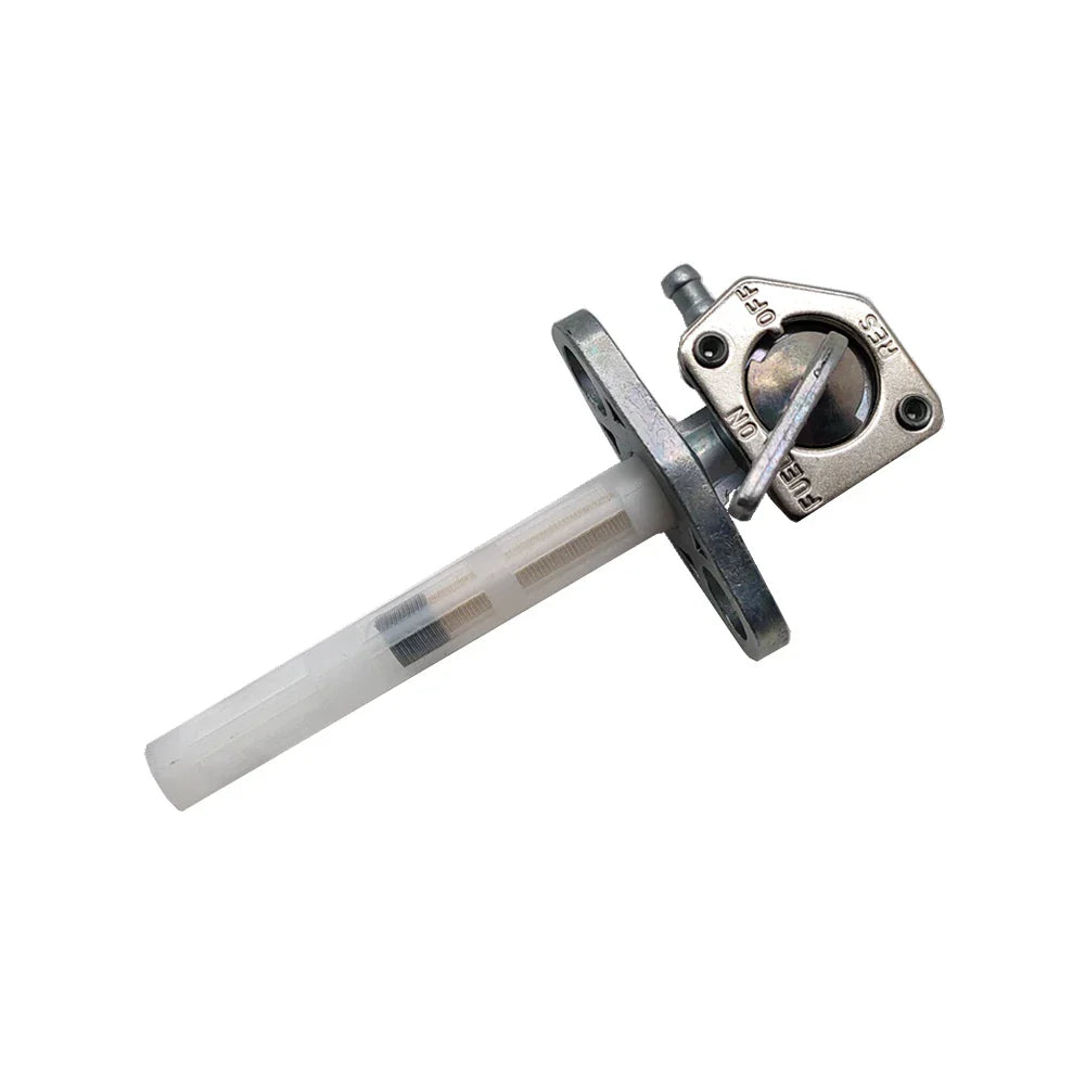 Fuel Petcock Valve Assembly for Honda XR100R CRF100 (1989–2010)