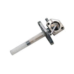 Fuel Petcock Valve Assembly for Honda XR100R CRF100 (1989–2010)