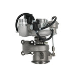 Turbocharger for Chevrolet Equinox 1.5L (2018–2022)