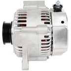 Alternator 80A for Toyota 4Runner (1999–2002), Tacoma (2000–2004) 13794