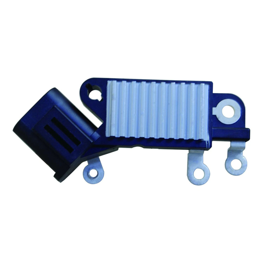 Voltage Regulator for Nissan Urvan (1985-1996)