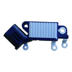 Voltage Regulator for Nissan Urvan (1985-1996)
