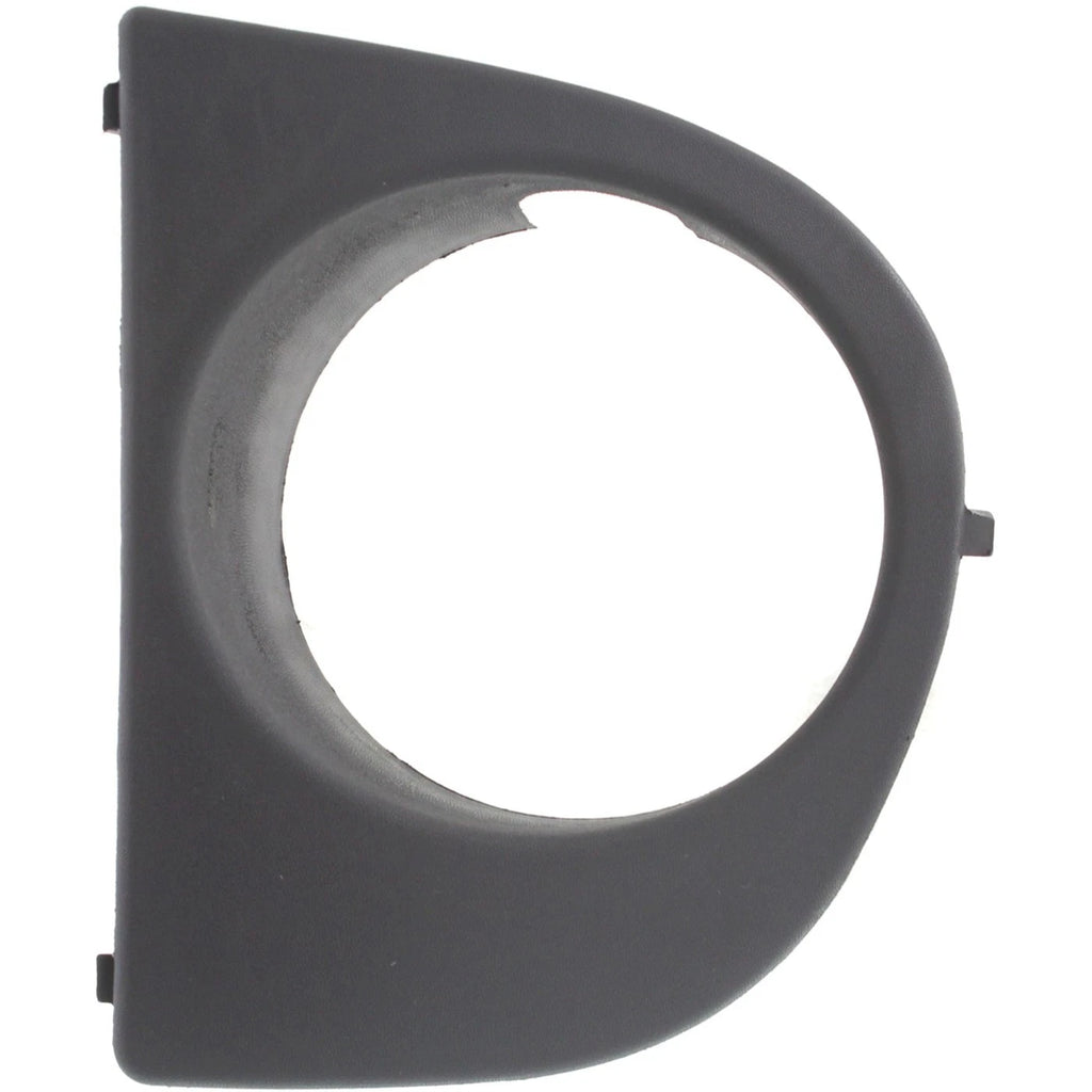 Fog Light Trim for Chrysler 300 (2005-2010)
