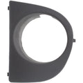 Fog Light Trim for Chrysler 300 (2005-2010)