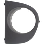 Fog Light Trim for Chrysler 300 (2005-2010)