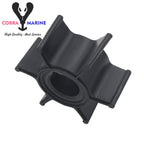Impeller 3B2-65021-1 for Tohatsu Nissan 6HP 8HP 9.8HP
