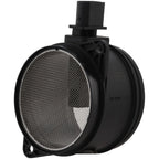 Mass Air Flow Sensor for BMW X5 335d (2009–2011)
