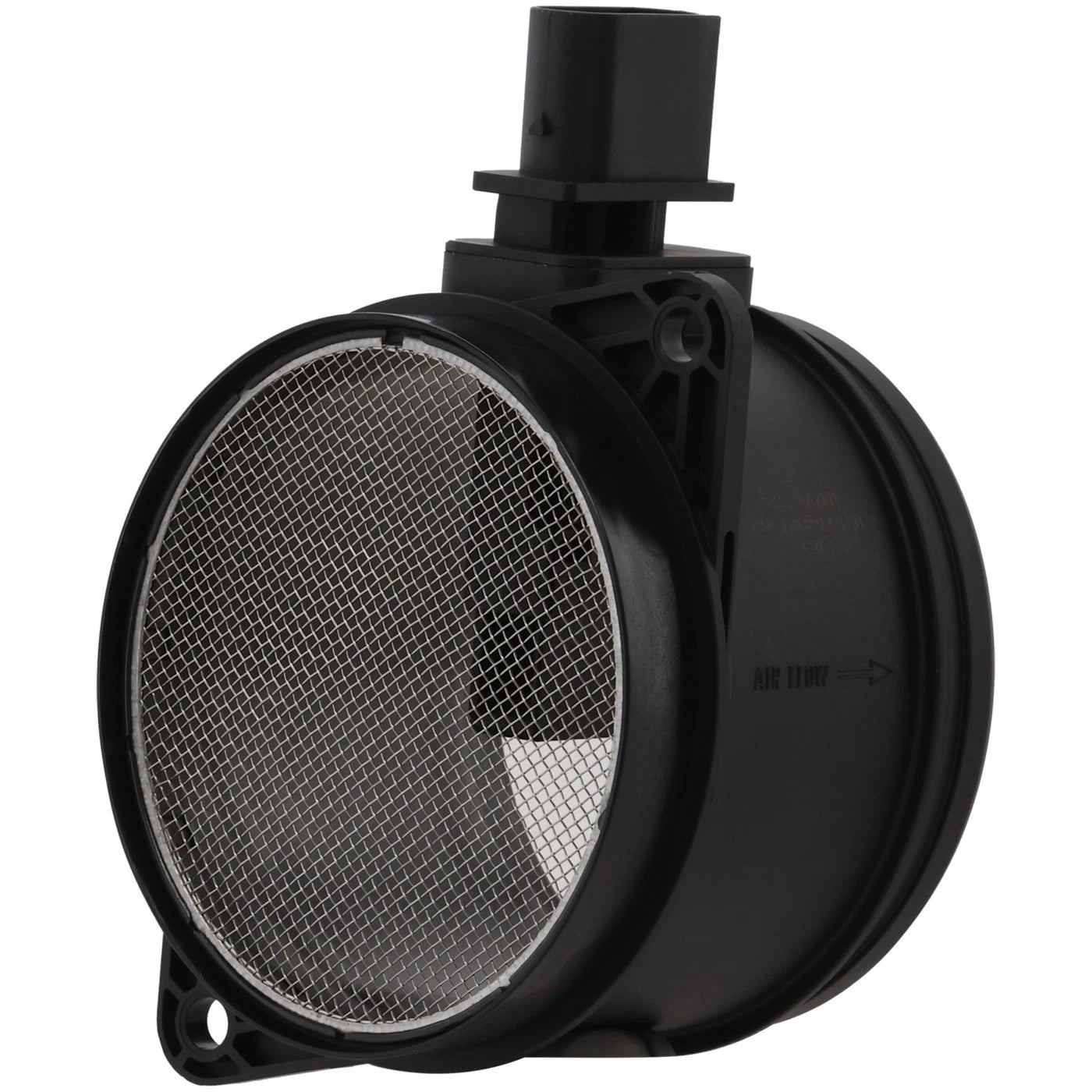 Mass Air Flow Sensor for BMW X5 335d (2009–2011)