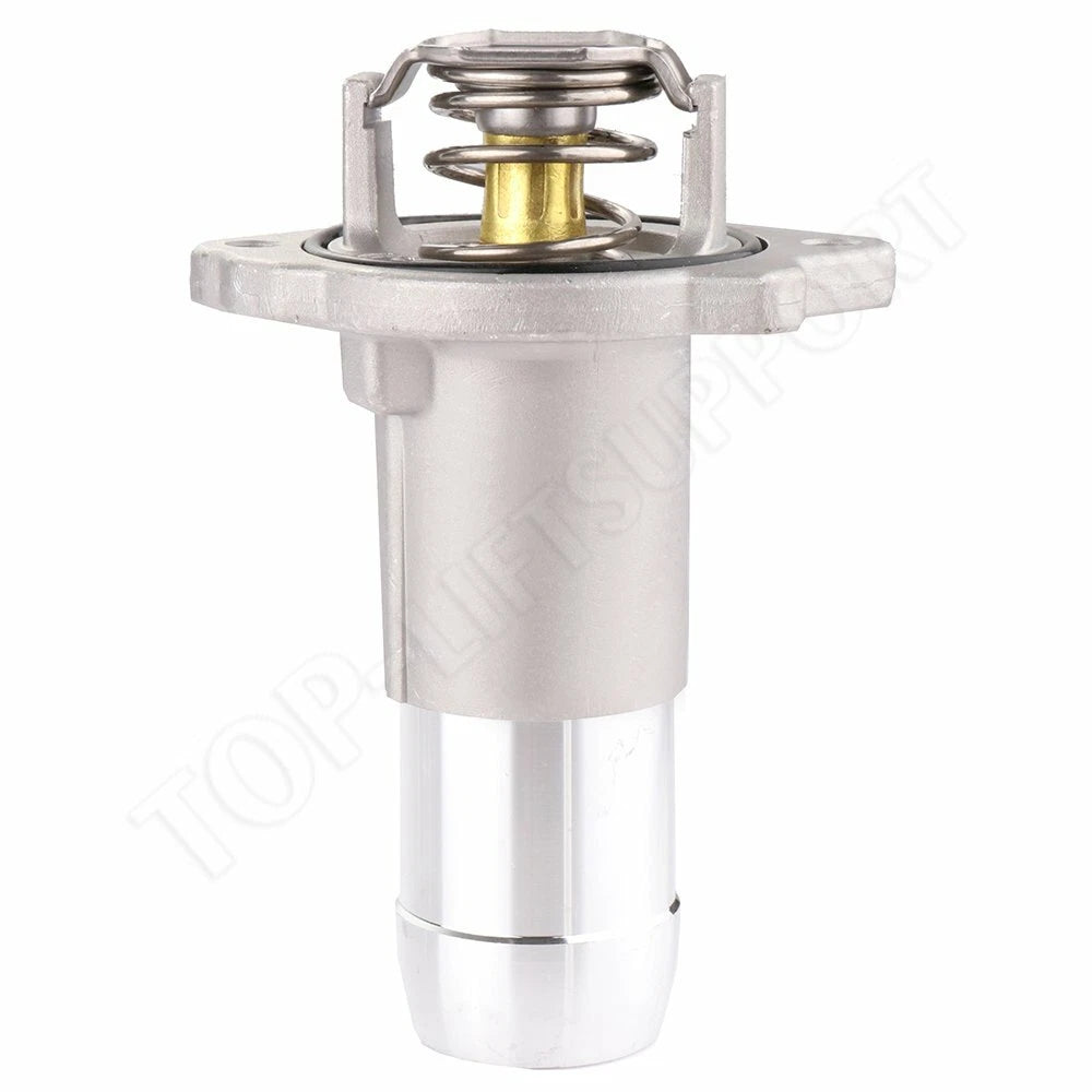 Thermostat Assembly for Chevy Colorado (2006–2010)