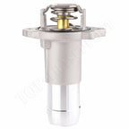 Thermostat Assembly for Chevy Colorado (2006–2010)