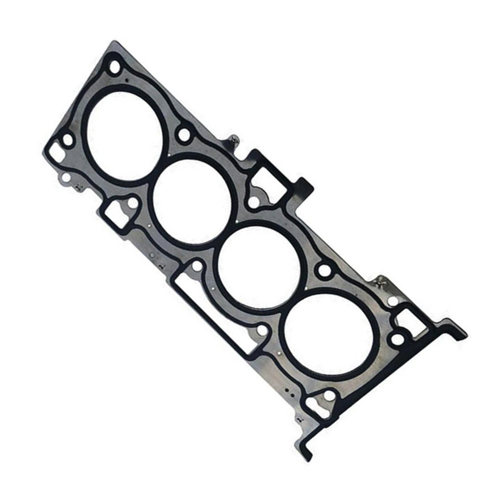 Cylinder Head Gasket Steel for Mitsubishi ASX (V98V V88W)