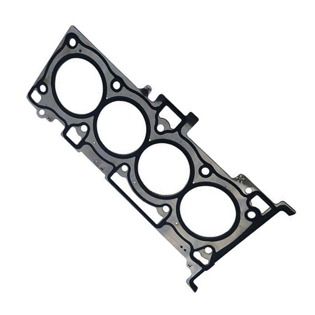 Cylinder Head Gasket Steel for Mitsubishi ASX (V98V V88W)