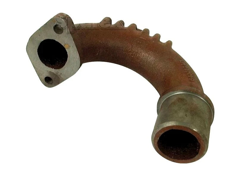 Exhaust Elbow for Massey Ferguson FE35 TE20 TEA20 TED20 (1956–1965)