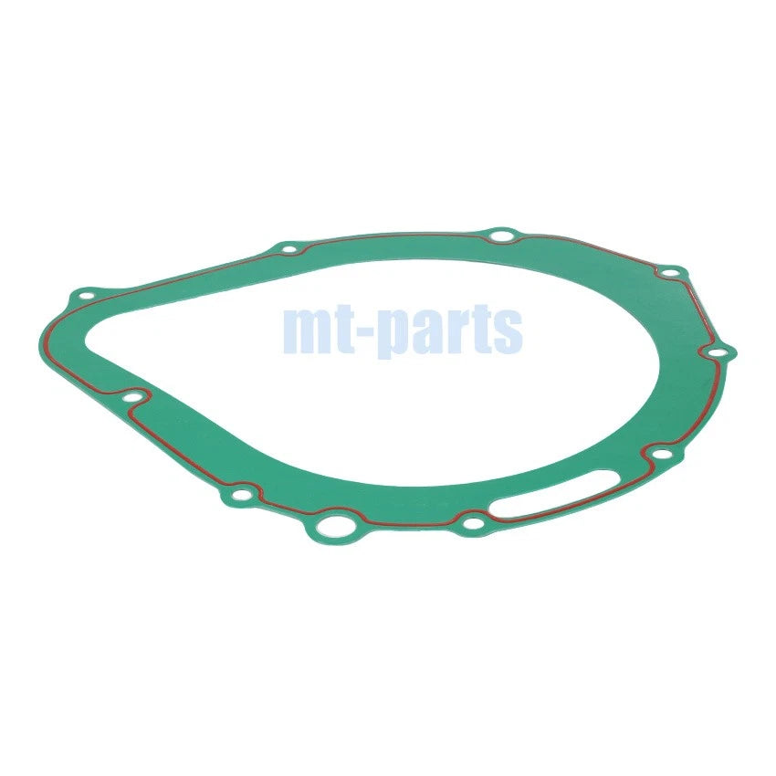 Stator Cover Gasket for Suzuki VZ800 Marauder (1997–2004) 11483-48E01