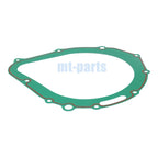 Stator Cover Gasket for Suzuki VZ800 Marauder (1997–2004) 11483-48E01