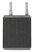 HVAC Heater Core for Ford Taurus, Sable, Mercury Sable (1996–1999)