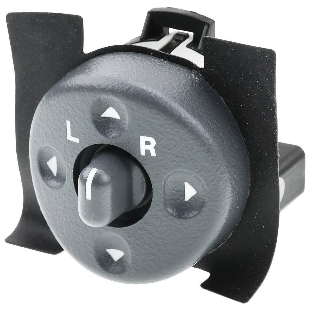 Power Mirror Switch for Chevrolet Blazer C/K 1500 Tahoe (1995–2005)