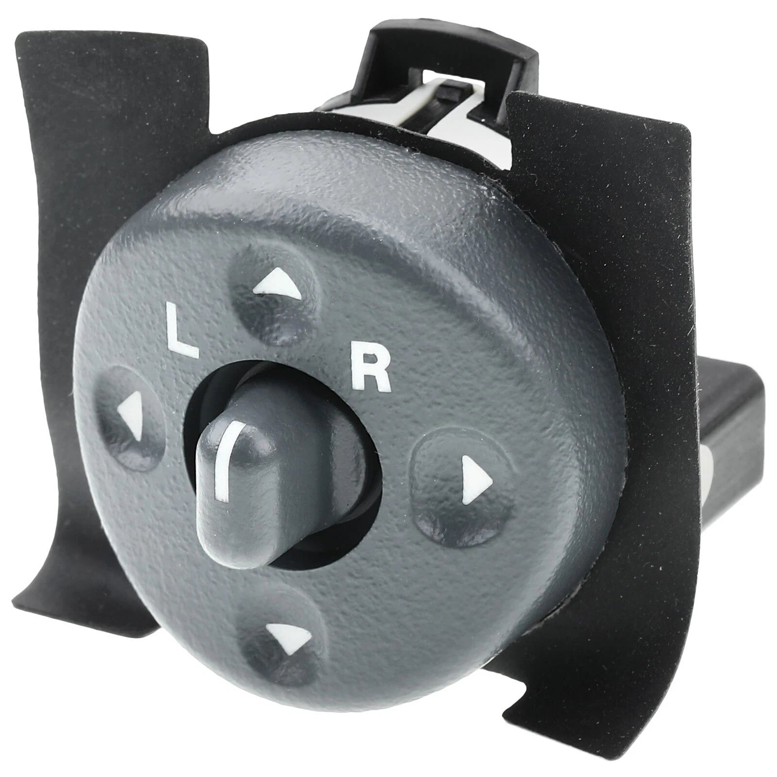 Power Mirror Switch for Chevrolet Blazer C/K 1500 Tahoe (1995–2005)