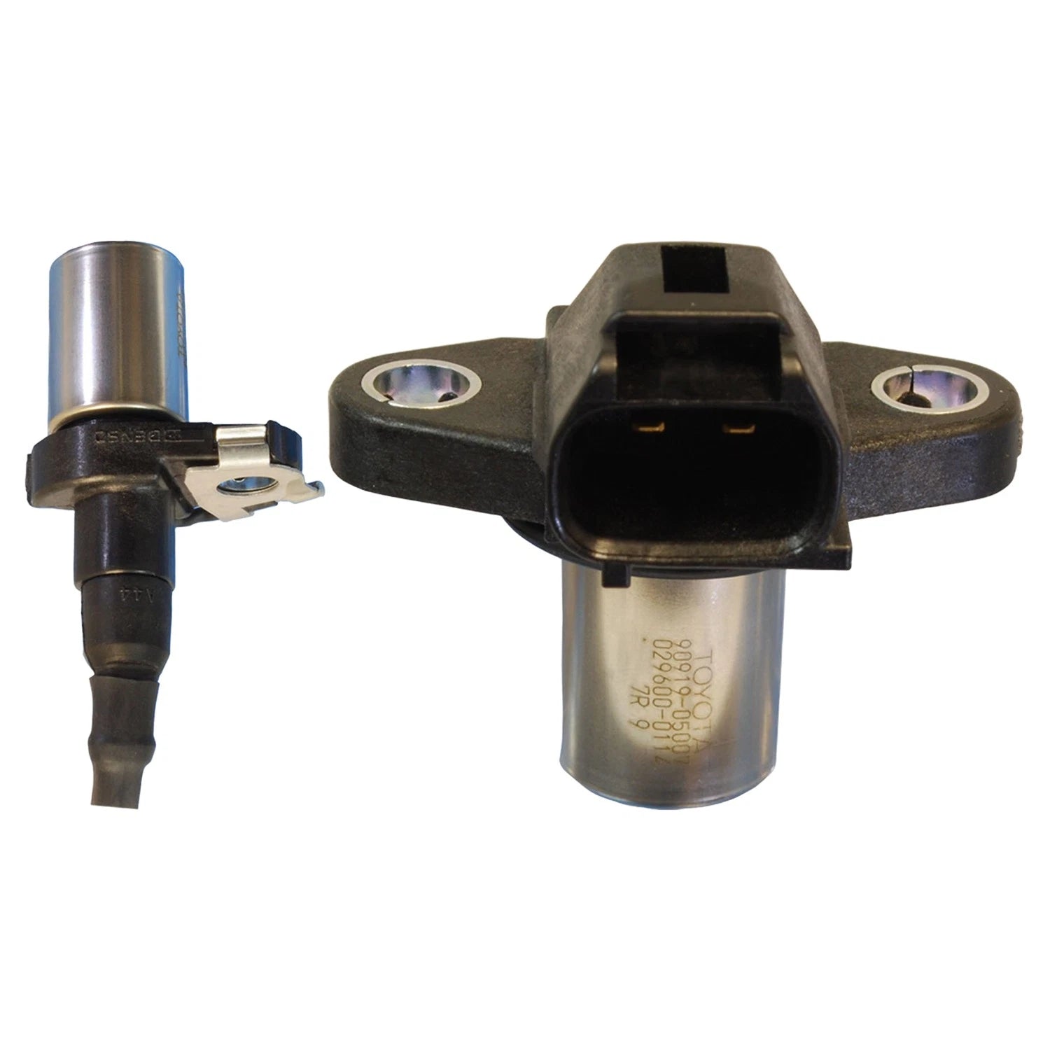 Denso Cam & Crank Position Sensors Kit for Lexus GS300 IS300 SC300 (1998–2005)