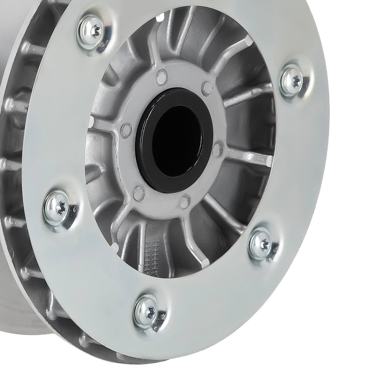 Primary Drive Clutch for CF Moto ZForce 1000 Sport (2020–2021)
