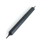 Tool for Removing Watch Bands with Spring Bar Mechanism
