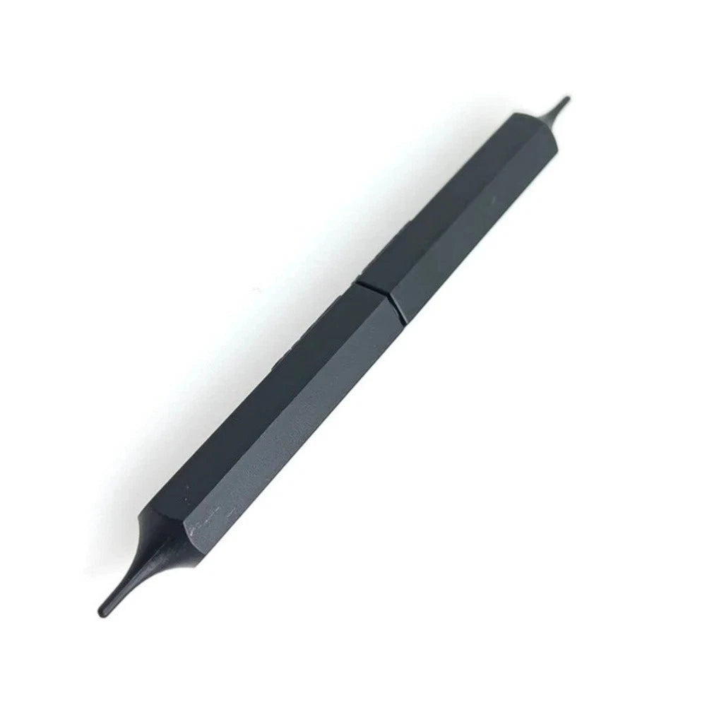 Tool for Removing Watch Bands with Spring Bar Mechanism