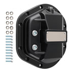 1PC Differential Cover for Dana 44 (Front & Rear)