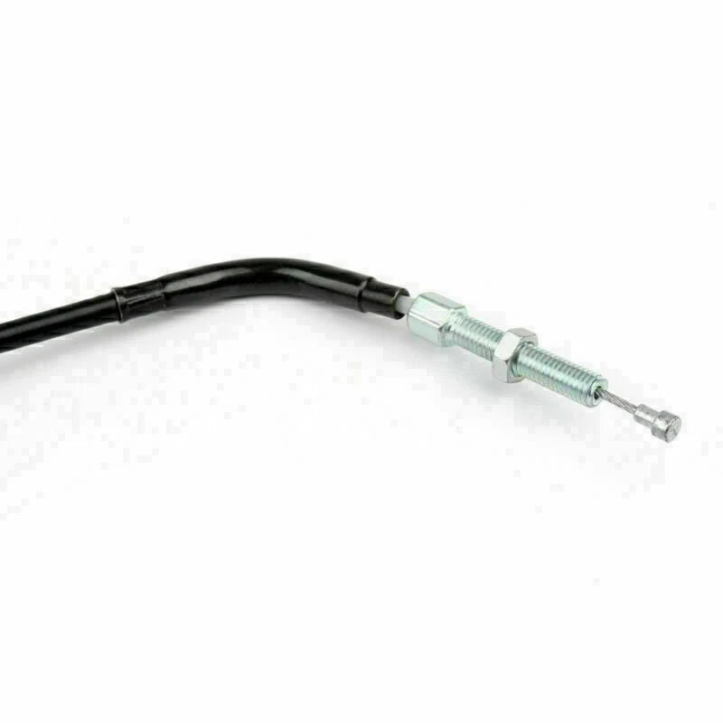 Clutch Cable for Suzuki GSXR750 (1996–1999) GSXR600 (1996–2000) 58200-33E01