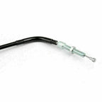Clutch Cable for Suzuki GSXR750 (1996–1999) GSXR600 (1996–2000) 58200-33E01