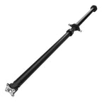 Rear Driveshaft Propeller Shaft for Hyundai Tucson Kia Sportage (2010–2013) AWD