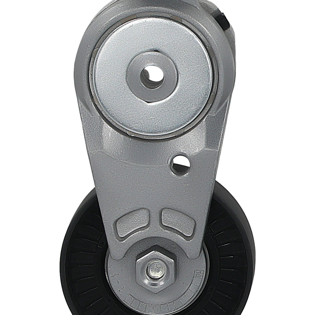Belt Tensioner Pulley Set for Toyota Camry (2010–2011)