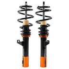 Coilovers Suspension Kit for Volkswagen Jetta MK5 & MK6 (2006–2017)