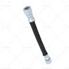 Turbo Oil Feed Hose for Mazda BT50 (PJ PK)