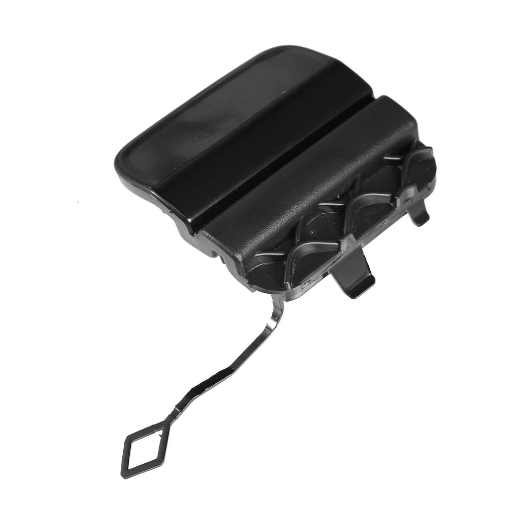Tow Hook Cover for Mercedes-Benz (2058850256)