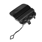 Tow Hook Cover for Mercedes-Benz (2058850256)