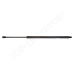 2 Liftgate Lift Supports for Chrysler Town & Country, Dodge Grand Caravan