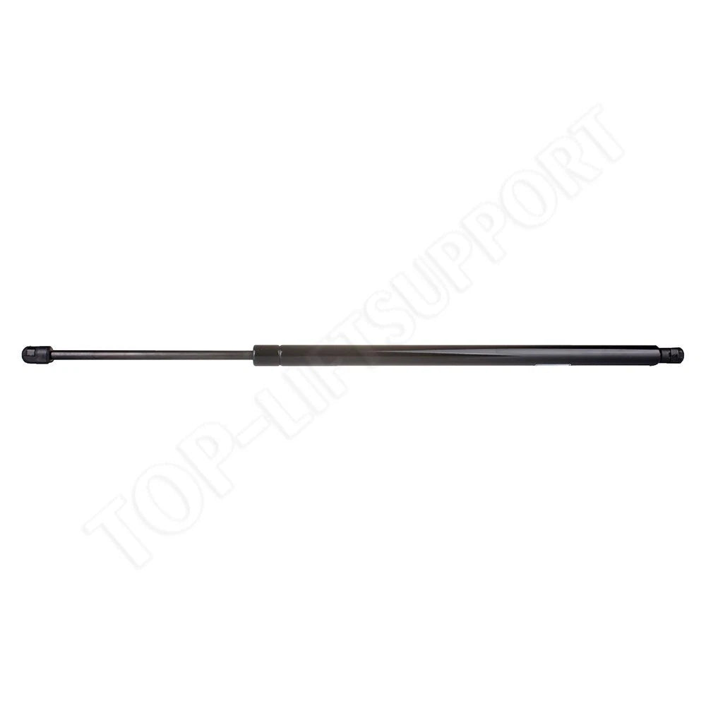 2 Liftgate Lift Supports for Chrysler Town & Country, Dodge Grand Caravan