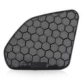 Front Speaker Cover for Honda GL1800/A Goldwing (2001–2005)