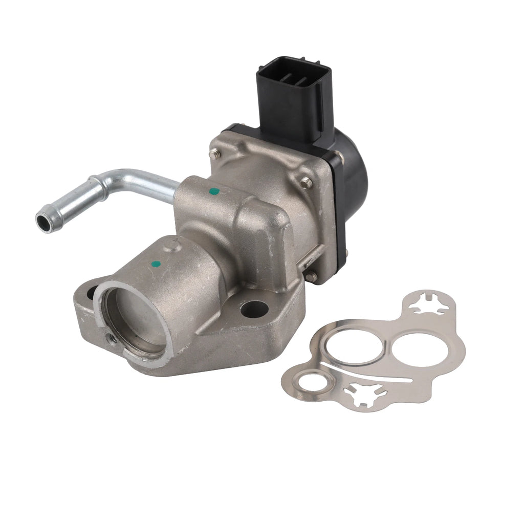 EGR Valve for Ford Escape, Transit Connect, Mazda Tribute, Mercury Mariner