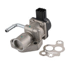 EGR Valve for Ford Escape, Transit Connect, Mazda Tribute, Mercury Mariner