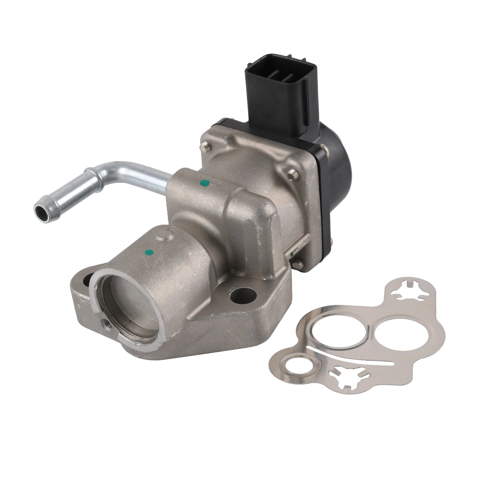 EGR Valve for Ford Escape, Transit Connect, Mazda Tribute, Mercury Mariner
