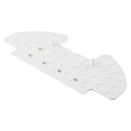 Mop Cloth Frame Board Holder for Samsung VR05R5050WK (2015–2023)