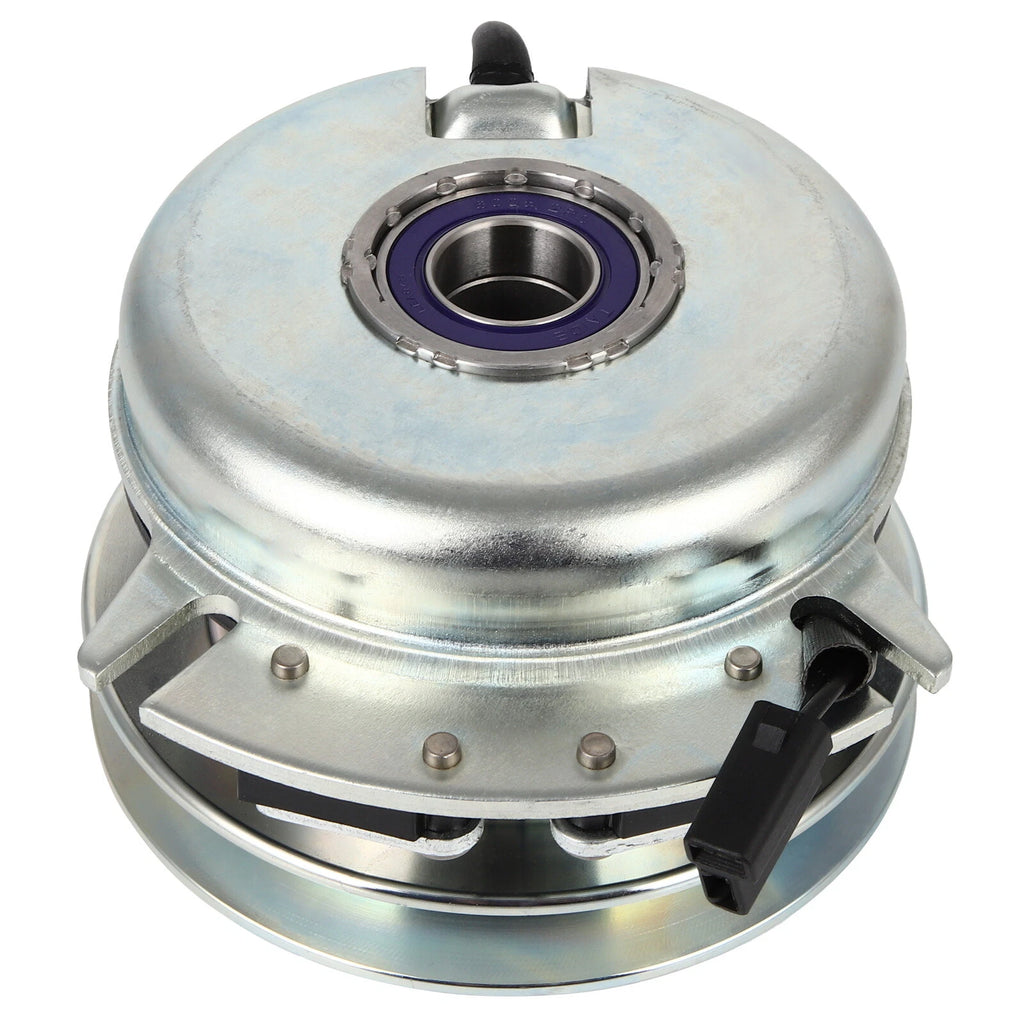 Electric PTO Clutch for Big Dog Hustler (2010-2023)