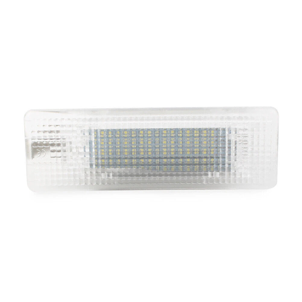 LED Trunk Cargo Area Lamp for VW Golf Jetta Passat CC (2006–2020)
