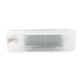 LED Trunk Cargo Area Lamp for VW Golf Jetta Passat CC (2006–2020)