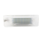 LED Trunk Cargo Area Lamp for VW Golf Jetta Passat CC (2006–2020)
